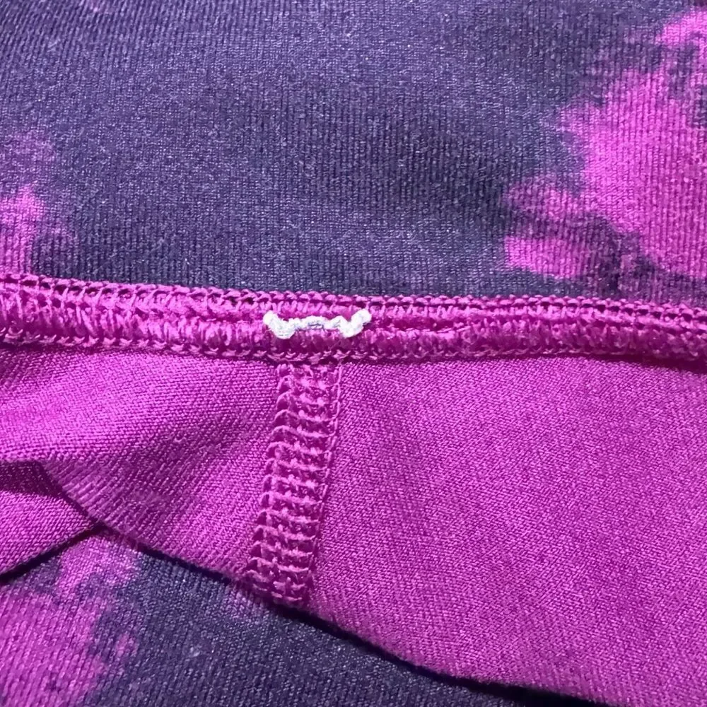 lululemon athletica lululemon wunder